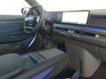 Kia EV9 EV9 99.8 KWH AWD GT-LINE LAUNCH EDITION MJ24 7-SIT Szürke - thumbnail 18