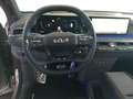 Kia EV9 EV9 99.8 KWH AWD GT-LINE LAUNCH EDITION MJ24 7-SIT Gri - thumbnail 14