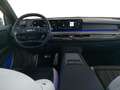 Kia EV9 EV9 99.8 KWH AWD GT-LINE LAUNCH EDITION MJ24 7-SIT Szary - thumbnail 8