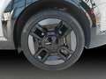 Kia EV9 EV9 99.8 KWH AWD GT-LINE LAUNCH EDITION MJ24 7-SIT Сірий - thumbnail 7