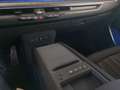 Kia EV9 EV9 99.8 KWH AWD GT-LINE LAUNCH EDITION MJ24 7-SIT Grigio - thumbnail 13