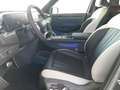 Kia EV9 EV9 99.8 KWH AWD GT-LINE LAUNCH EDITION MJ24 7-SIT Grey - thumbnail 20