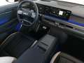 Kia EV9 EV9 99.8 KWH AWD GT-LINE LAUNCH EDITION MJ24 7-SIT Szary - thumbnail 9