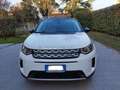 Land Rover Discovery Sport Discovery Sport I 2.0 si4 mhev Dynamic awd 200cv Bianco - thumbnail 3