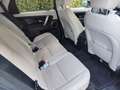 Land Rover Discovery Sport Discovery Sport I 2.0 si4 mhev Dynamic awd 200cv Bianco - thumbnail 7
