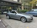 Mercedes-Benz SLK 200 SLK Roadster - R172 (cgi be) Sport Grigio - thumbnail 2