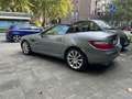 Mercedes-Benz SLK 200 SLK Roadster - R172 (cgi be) Sport Grigio - thumbnail 6
