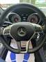 Mercedes-Benz SLK 200 SLK Roadster - R172 (cgi be) Sport Grigio - thumbnail 12