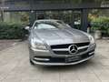 Mercedes-Benz SLK 200 SLK Roadster - R172 (cgi be) Sport Grigio - thumbnail 1