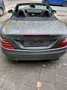 Mercedes-Benz SLK 200 SLK Roadster - R172 (cgi be) Sport Grigio - thumbnail 7