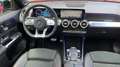 Mercedes-Benz GLB 200 35 AMG 4Matic+ 8G-DCT Červená - thumbnail 11