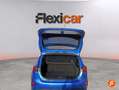 Kia Ceed / cee'd 1.0 T-GDI Drive Azul - thumbnail 7