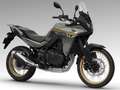 Honda Transalp Transalp XL750 Abs my25 Nero - thumbnail 1