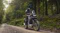 Honda Transalp Transalp XL750 Abs my25 Nero - thumbnail 4