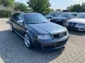 Audi RS6 RS 6 Avant V8 BI TURBO Grigio - thumbnail 4