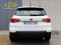 SEAT Arona 1.0 TSI Ecomotive S&S Style 110 Blanco - thumbnail 3