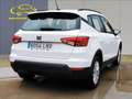 SEAT Arona 1.0 TSI Ecomotive S&S Style 110 Blanco - thumbnail 4