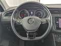 Volkswagen Tiguan Tiguan 2.0 TDI Comfortline LED+NAVI+ACC+RFK+SHZ+ Grün - thumbnail 18
