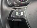 Volkswagen Tiguan Tiguan 2.0 TDI Comfortline LED+NAVI+ACC+RFK+SHZ+ Grün - thumbnail 23