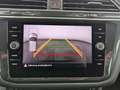 Volkswagen Tiguan Tiguan 2.0 TDI Comfortline LED+NAVI+ACC+RFK+SHZ+ Grün - thumbnail 20