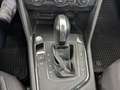 Volkswagen Tiguan Tiguan 2.0 TDI Comfortline LED+NAVI+ACC+RFK+SHZ+ Grün - thumbnail 22
