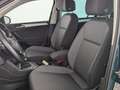 Volkswagen Tiguan Tiguan 2.0 TDI Comfortline LED+NAVI+ACC+RFK+SHZ+ Grün - thumbnail 14