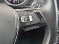 Volkswagen Tiguan Tiguan 2.0 TDI Comfortline LED+NAVI+ACC+RFK+SHZ+ Grün - thumbnail 24