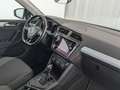 Volkswagen Tiguan Tiguan 2.0 TDI Comfortline LED+NAVI+ACC+RFK+SHZ+ Grün - thumbnail 12