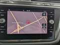 Volkswagen Tiguan Tiguan 2.0 TDI Comfortline LED+NAVI+ACC+RFK+SHZ+ Grün - thumbnail 19