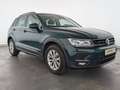 Volkswagen Tiguan Tiguan 2.0 TDI Comfortline LED+NAVI+ACC+RFK+SHZ+ Grün - thumbnail 4