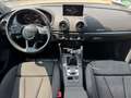Audi A3 2.0 TDI Sportback Sport+Finanzierung+Garantie Wit - thumbnail 13