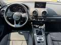Audi A3 2.0 TDI Sportback Sport+Finanzierung+Garantie Wit - thumbnail 12