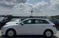 Audi A3 2.0 TDI Sportback Sport+Finanzierung+Garantie Wit - thumbnail 10