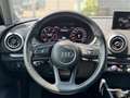 Audi A3 2.0 TDI Sportback Sport+Finanzierung+Garantie Wit - thumbnail 11