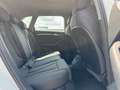 Audi A3 2.0 TDI Sportback Sport+Finanzierung+Garantie Wit - thumbnail 27