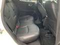 Jeep Compass S Plug-In Hybrid 4WD Weiß - thumbnail 13
