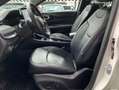 Jeep Compass S Plug-In Hybrid 4WD Weiß - thumbnail 9