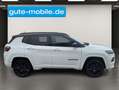 Jeep Compass S Plug-In Hybrid 4WD Weiß - thumbnail 2