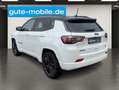 Jeep Compass S Plug-In Hybrid 4WD Weiß - thumbnail 5