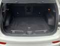 Jeep Compass S Plug-In Hybrid 4WD Weiß - thumbnail 15
