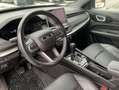 Jeep Compass S Plug-In Hybrid 4WD Weiß - thumbnail 10
