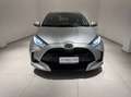 Toyota Yaris 1.5h Trend - thumbnail 2