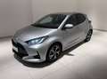 Toyota Yaris 1.5h Trend - thumbnail 3
