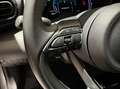 Toyota Yaris 1.5h Trend - thumbnail 11