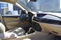 BMW X1 XDrive28i 6 cilinder bijna youngtimer Blauw - thumbnail 16