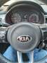 Kia Rio 1,25 MPI Titan ISG Limousine Weiß - thumbnail 6