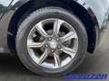 Hyundai iX20 1.6 Benzin Klimaautom Ambientebeleuchtung SHZ Lenk Schwarz - thumbnail 19
