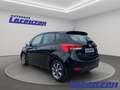 Hyundai iX20 1.6 Benzin Klimaautom Ambientebeleuchtung SHZ Lenk Schwarz - thumbnail 7