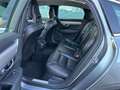 Volvo S90 D3 Geartronic Kinetic 150Pk 199.000Km’s!* EURO 6 - thumbnail 10
