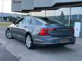 Volvo S90 D3 Geartronic Kinetic 150Pk 199.000Km’s!* EURO 6 - thumbnail 4